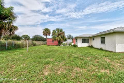 9884 Pine Street, Micco FL - photo 24 of 37