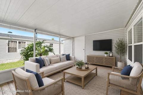 1612 Cocoa Bay Boulevard, Cocoa FL - photo 12 of 20