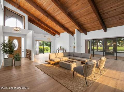 905 Osprey Drive, Melbourne FL - photo 16 of 23