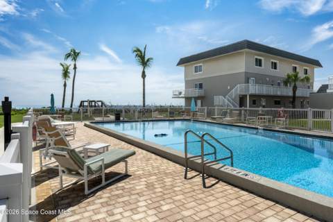 2925 N Highway A1a #103, Indialantic FL - photo 6 of 24
