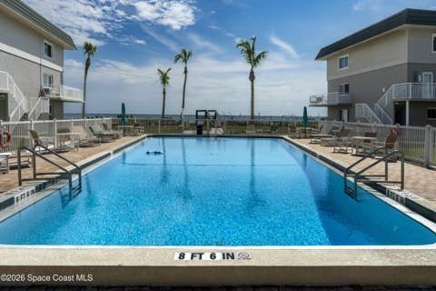 2925 N Highway A1a #103, Indialantic FL - photo 7 of 24