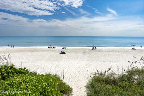 2925 N Highway A1a #103, Indialantic FL - photo 8 of 24