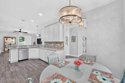 228 Abernathy Circle, Palm Bay FL - photo 20 of 58