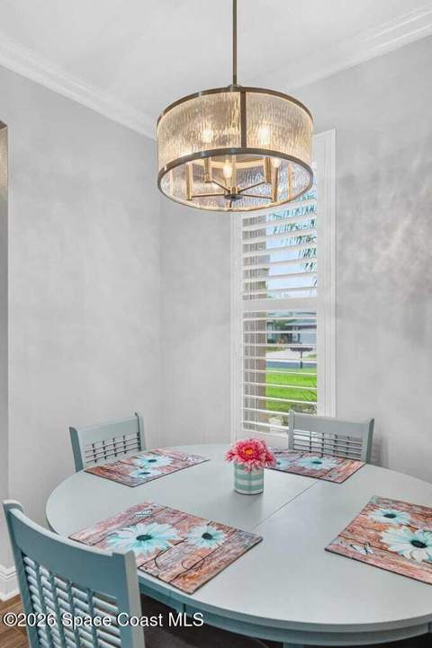 228 Abernathy Circle, Palm Bay FL - photo 22 of 58