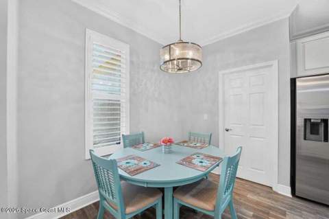 228 Abernathy Circle, Palm Bay FL - photo 21 of 58