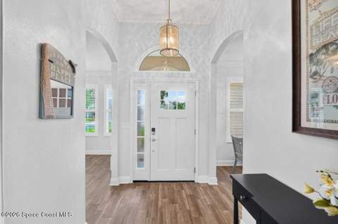 228 Abernathy Circle, Palm Bay FL - photo 6 of 58
