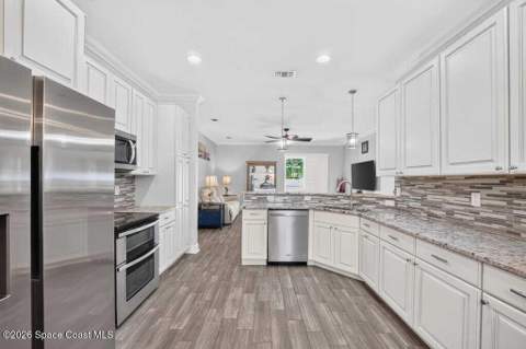 228 Abernathy Circle, Palm Bay FL - photo 16 of 58