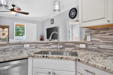 228 Abernathy Circle, Palm Bay FL - photo 18 of 58