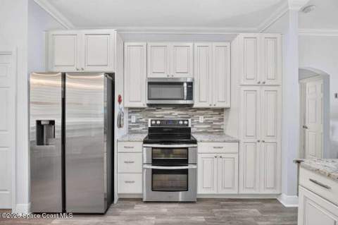 228 Abernathy Circle, Palm Bay FL - photo 17 of 58
