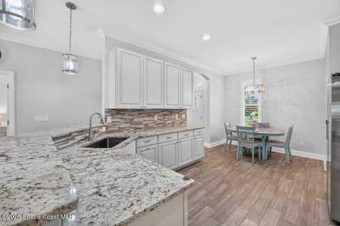 228 Abernathy Circle, Palm Bay FL - photo 19 of 58