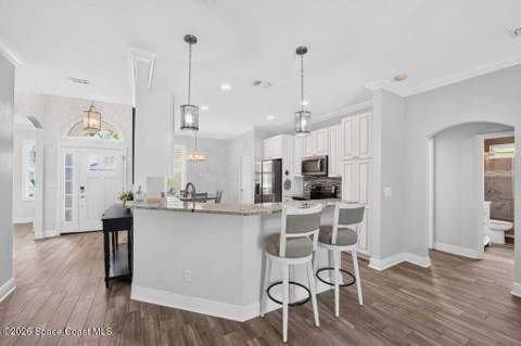 228 Abernathy Circle, Palm Bay FL - photo 13 of 58
