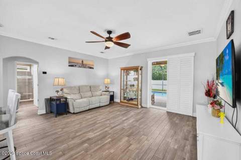 228 Abernathy Circle, Palm Bay FL - photo 9 of 58