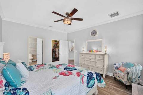 228 Abernathy Circle, Palm Bay FL - photo 24 of 58