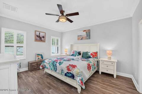 228 Abernathy Circle, Palm Bay FL - photo 23 of 58