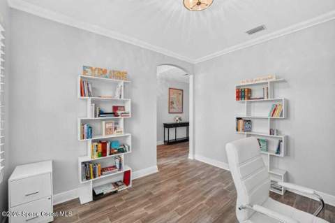 228 Abernathy Circle, Palm Bay FL - photo 8 of 58