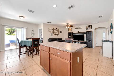 2490 Snapdragon Drive, Palm Bay FL - photo 16 of 47