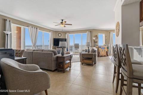 3205 S Washington Avenue #601b, Titusville FL - photo 13 of 35