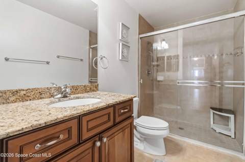 3205 S Washington Avenue #601b, Titusville FL - photo 23 of 35