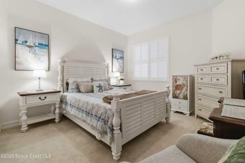 3205 S Washington Avenue #601b, Titusville FL - photo 20 of 35