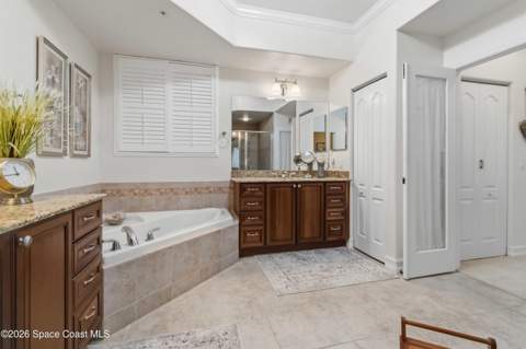 3205 S Washington Avenue #601b, Titusville FL - photo 18 of 35