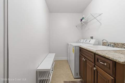 3205 S Washington Avenue #601b, Titusville FL - photo 24 of 35