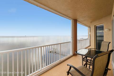 3205 S Washington Avenue #601b, Titusville FL - photo 21 of 33