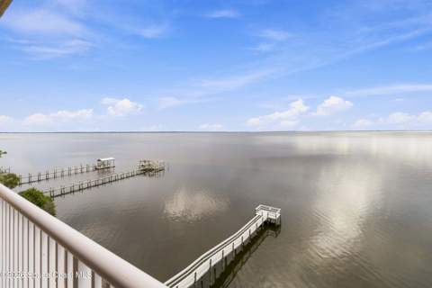 3205 S Washington Avenue #601b, Titusville FL - photo 23 of 33
