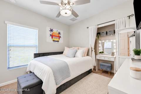 2490 Snapdragon Drive, Palm Bay FL - photo 22 of 47