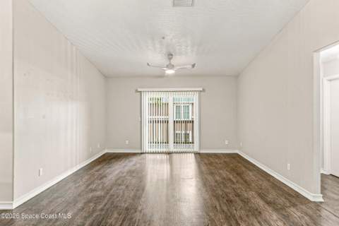 7667 N Wickham Road #1316, Melbourne FL - photo 7 of 34
