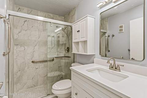 7667 N Wickham Road #1316, Melbourne FL - photo 20 of 34