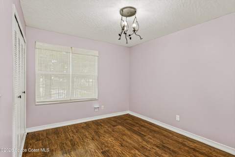 7667 N Wickham Road #1316, Melbourne FL - photo 19 of 34