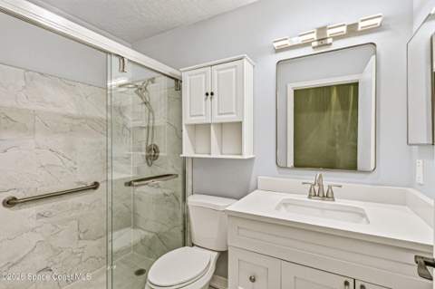 7667 N Wickham Road #1316, Melbourne FL - photo 22 of 34
