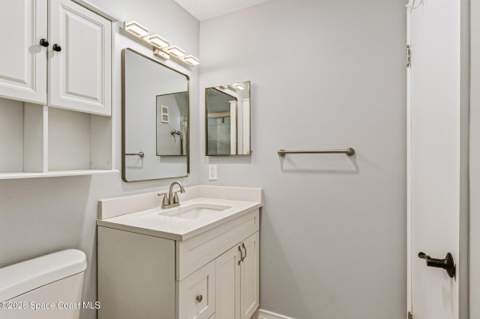 7667 N Wickham Road #1316, Melbourne FL - photo 23 of 34