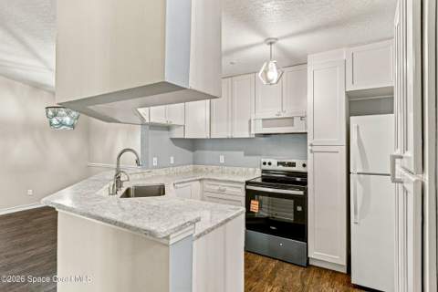 7667 N Wickham Road #1316, Melbourne FL - photo 14 of 34