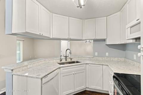 7667 N Wickham Road #1316, Melbourne FL - photo 12 of 34