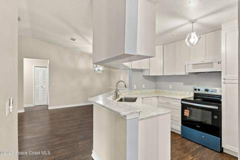 7667 N Wickham Road #1316, Melbourne FL - photo 15 of 34