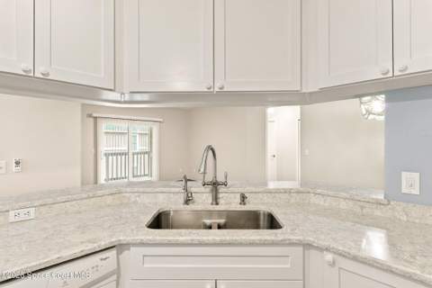 7667 N Wickham Road #1316, Melbourne FL - photo 13 of 34
