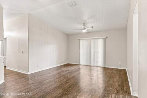 7667 N Wickham Road #1316, Melbourne FL - photo 6 of 34