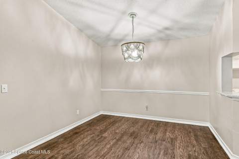 7667 N Wickham Road #1316, Melbourne FL - photo 9 of 34