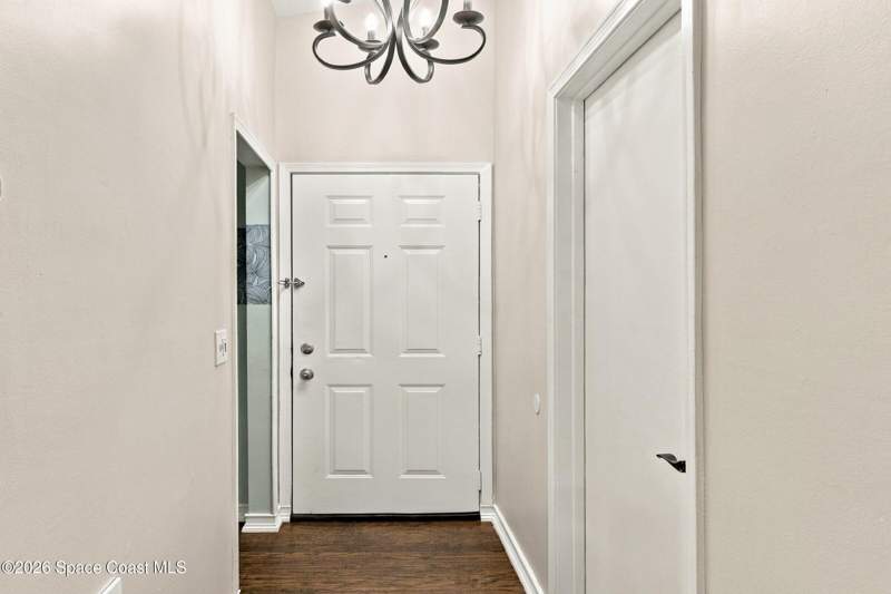 3 bedroom Condominium at 7667 N Wickham Road #1316, Cypress Cove at Suntree A Condo, Melbourne — photo 5
