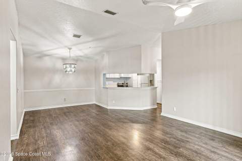 7667 N Wickham Road #1316, Melbourne FL - photo 10 of 34