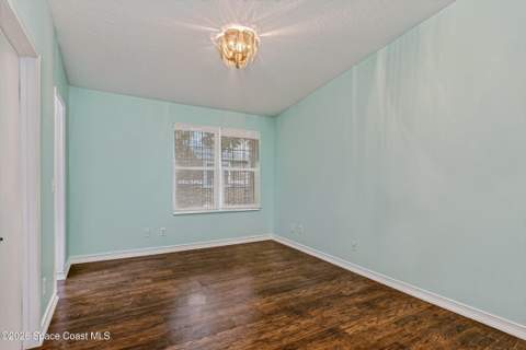 7667 N Wickham Road #1316, Melbourne FL - photo 21 of 34