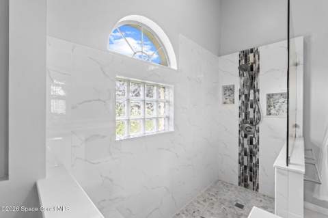 3280 Nan Pablo Drive, Melbourne FL - photo 21 of 39