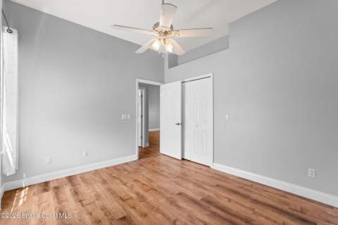 3280 Nan Pablo Drive, Melbourne FL - photo 24 of 39
