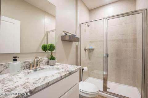 417 Holin Avenue, Palm Bay FL - photo 16 of 25