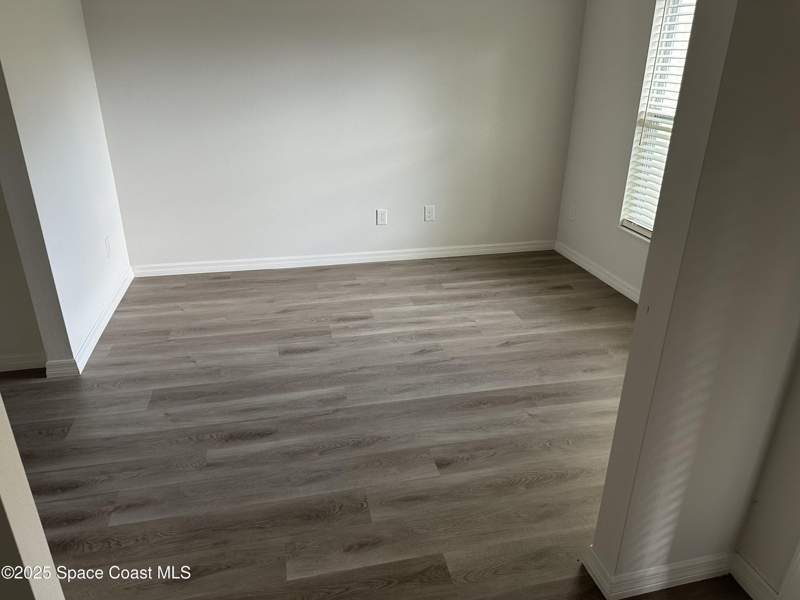 4 bedroom Single Family Residence at 1611 Tugwell Street, Port Malabar Unit 18, Palm Bay — photo 2