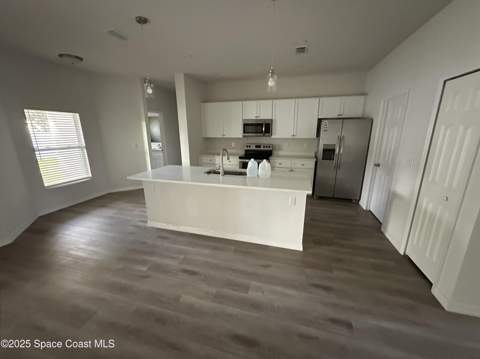 1611 Tugwell Street, Palm Bay FL - photo 6 of 18