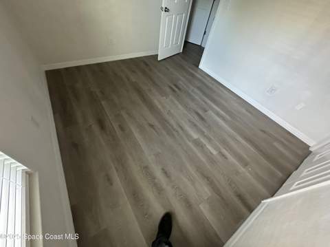1611 Tugwell Street, Palm Bay FL - photo 8 of 18