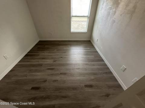 1611 Tugwell Street, Palm Bay FL - photo 9 of 18