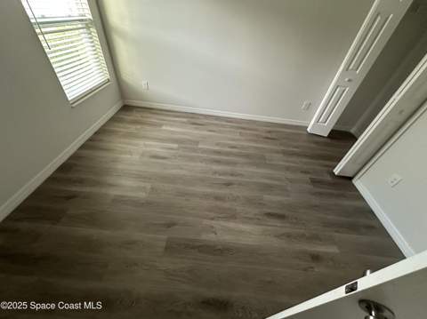 1611 Tugwell Street, Palm Bay FL - photo 10 of 18